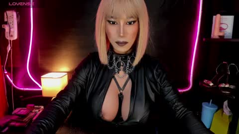 jayetan online show from 15, 4, 2026