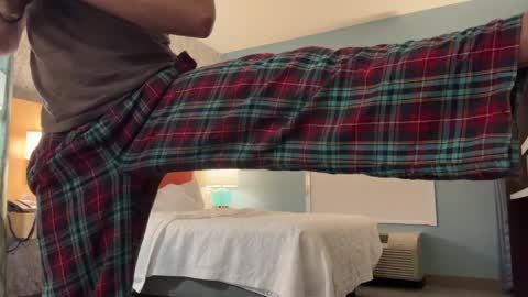 J online show from 11, 4, 2026