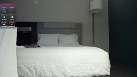 Snapshot of jayforfun2019 chatting on 23, 2, 2026 Jay online show from 23, 2, 2026