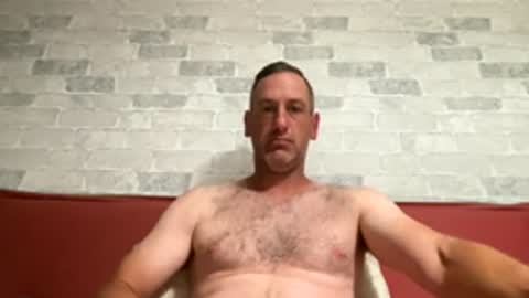 Jay online show from 30, 5, 2026