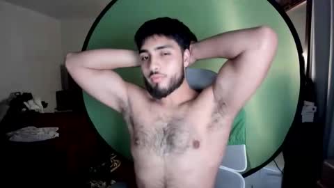 jayfreaks online show from 24, 10, 2025