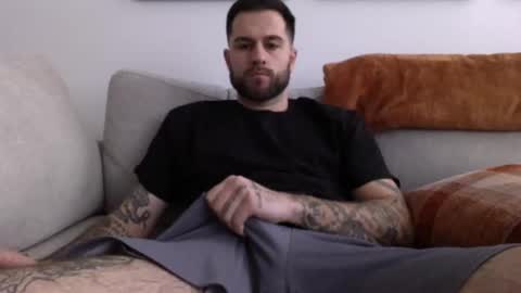 Snapshot of jayg333 chatting on 21, 2, 2025 jayg333 online show from 21, 2, 2025