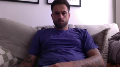 jayg333 online show from 28, 6, 2026