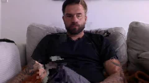 jayg333 online show from 10, 7, 2026