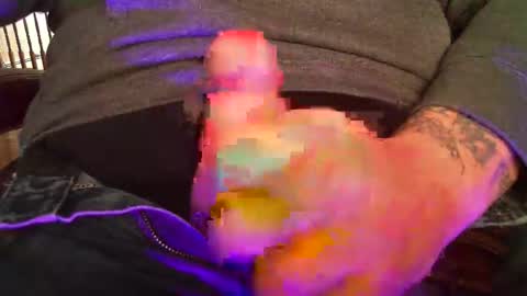 jayholew online show from 21, 3, 2026