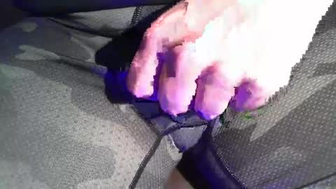 jayholew online show from 28, 3, 2026