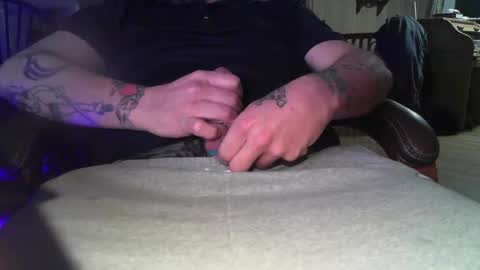 jayholew online show from 29, 3, 2026