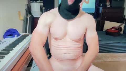 Snapshot of jayhollins1112 chatting on 15, 1, 2025 Jayhollins bigcock online show from 15, 1, 2025