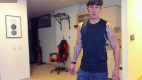 Jay online show from 16, 1, 2026