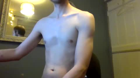 Snapshot of jayis92 chatting on 5, 4, 2026 jayis92 online show from 5, 4, 2026