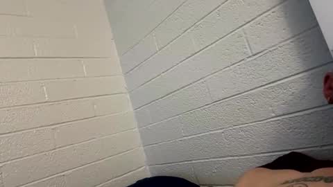 Snapshot of jayjay313121 chatting on 13, 2, 2025 jayjay313121 online show from 13, 2, 2025