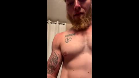 Snapshot of jayjay313121 chatting on 23, 3, 2026 jayjay313121 online show from 23, 3, 2026