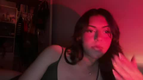 Jayla online show from 15, 7, 2026