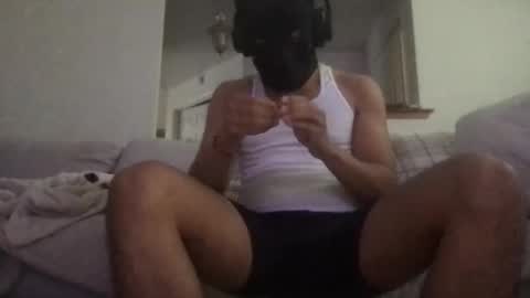 Jaylikes269fans online show from 2, 5, 2026