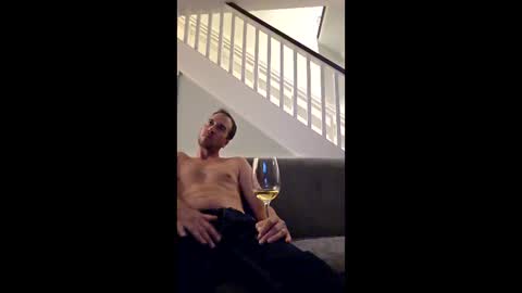 bwc cali hard online show from 21, 4, 2026