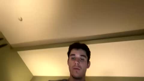 Jay online show from 4, 12, 2025