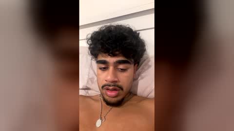 jayluvsu69 online show from 14, 12, 2025