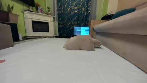 Snapshot of jaylynxxxx74 chatting on 9, 6, 2026 Jay online show from 9, 6, 2026