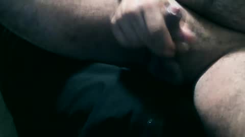 Snapshot of jayman8916 chatting on 27, 9, 2025 jayman8916 online show from 27, 9, 2025