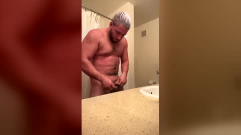 Snapshot of jayman8916 chatting on 7, 2, 2026 jayman8916 online show from 7, 2, 2026