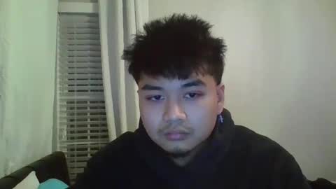 jaymann772 online show from 18, 2, 2026