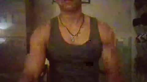 Jayme D online show from 2, 12, 2024