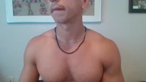 Snapshot of jaymed34 chatting on 26, 11, 2025 Jayme D online show from 26, 11, 2025