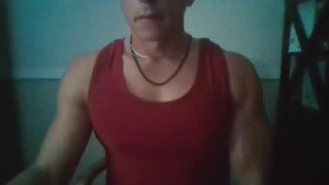 Snapshot of jaymed34 chatting on 23, 12, 2025 Jayme D online show from 23, 12, 2025