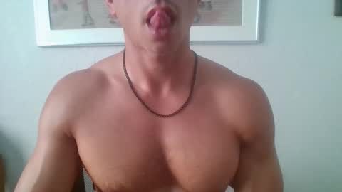 Snapshot of jaymed34 chatting on 23, 2, 2026 Jayme D online show from 23, 2, 2026