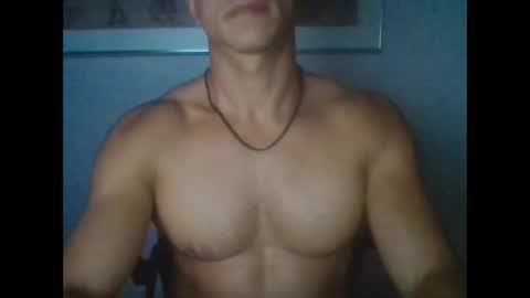 Snapshot of jaymed34 chatting on 26, 2, 2026 Jayme D online show from 26, 2, 2026