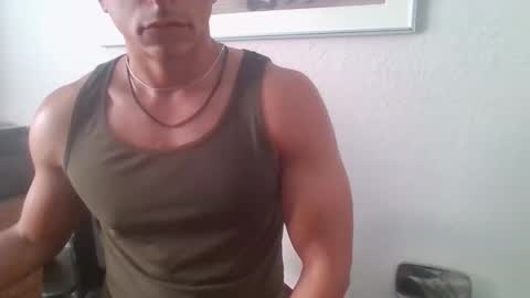 Snapshot of jaymed34 chatting on 24, 3, 2026 Jayme D online show from 24, 3, 2026