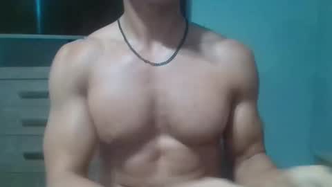 Snapshot of jaymed34 chatting on 25, 3, 2026 Jayme D online show from 25, 3, 2026