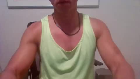 Snapshot of jaymed34 chatting on 29, 3, 2026 Jayme D online show from 29, 3, 2026