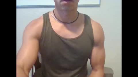 Snapshot of jaymed34 chatting on 30, 3, 2026 Jayme D online show from 30, 3, 2026