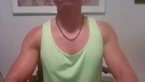 Snapshot of jaymed34 chatting on 11, 4, 2026 Jayme D online show from 11, 4, 2026