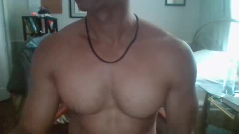 Snapshot of jaymed34 chatting on 15, 4, 2026 Jayme D online show from 15, 4, 2026