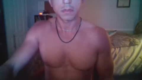 Snapshot of jaymed34 chatting on 19, 4, 2026 Jayme D online show from 19, 4, 2026