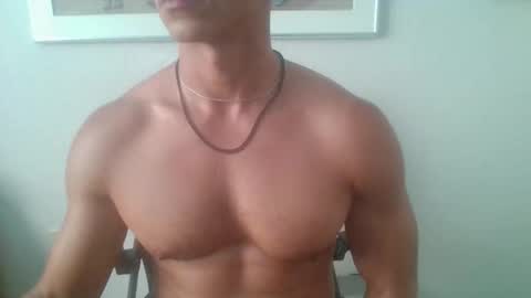 Snapshot of jaymed34 chatting on 27, 4, 2026 Jayme D online show from 27, 4, 2026