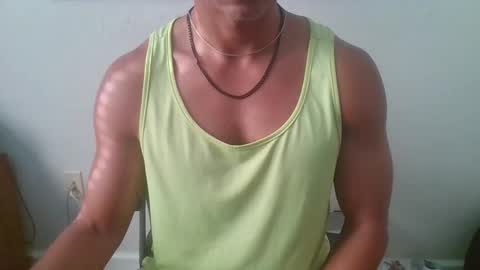 Snapshot of jaymed34 chatting on 4, 5, 2026 Jayme D online show from 4, 5, 2026