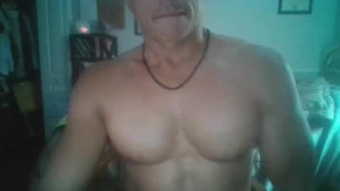 Snapshot of jaymed34 chatting on 24, 5, 2026 Jayme D online show from 24, 5, 2026