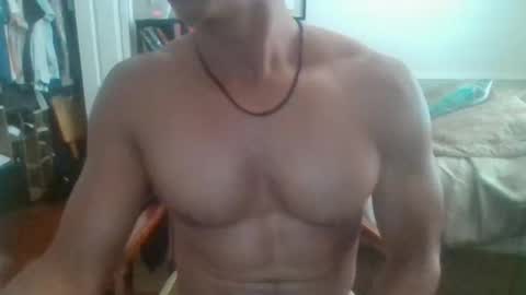 Snapshot of jaymed34 chatting on 26, 5, 2026 Jayme D online show from 26, 5, 2026