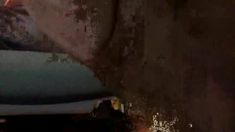 jaymoway online show from 19, 2, 2026