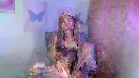 jaynalicious online show from 8, 3, 2025