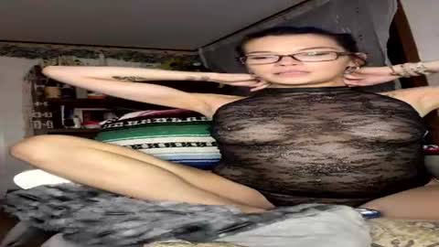 Snapshot of jaynedoexo77 chatting on 22, 7, 2026 jaynedoexo77 online show from 22, 7, 2026