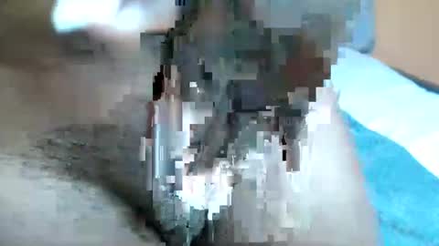 Jayny online show from 17, 11, 2025