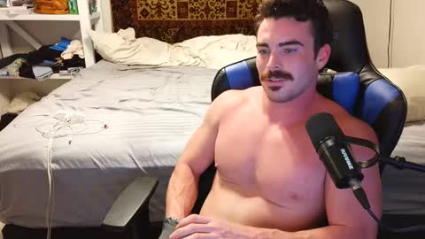 jaypipeahoe online show from 11, 10, 2025