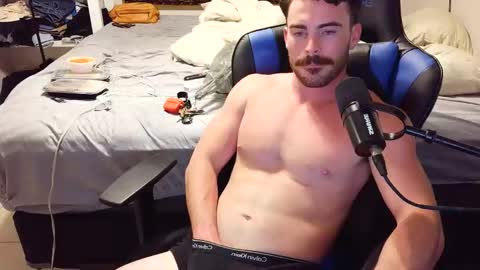 jaypipeahoe online show from 19, 10, 2025