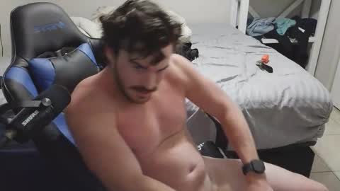 jaypipeahoe online show from 27, 3, 2026