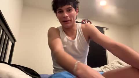 Snapshot of jayquickest chatting on 3, 3, 2026 Jaythequickest online show from 3, 3, 2026