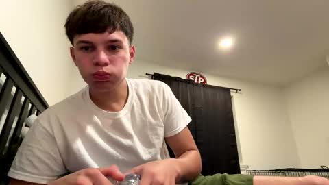 Jaythequickest online show from 22, 4, 2026